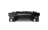 Denon DJ LC6000 DJ-soitin