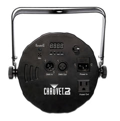 Chauvet SlimPAR 56 