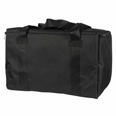 Case4Me XL taske til Liikkuvat päät