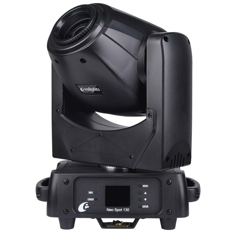 Evolights NEO Kohdevalo 130W LED