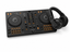 Pioneer DJ FLX4 / HDJ-X5 -paketti