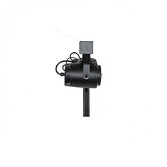 Light4Me T-BAR LED Flower- ja PAR-valot