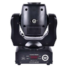 Light4Me Mini Kohdevalo 60 Prism