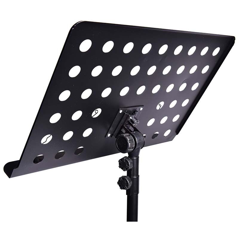 Nuottiteline (70–120 cm)