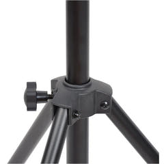 Valoteline varrella 120-265 cm (10 kg)