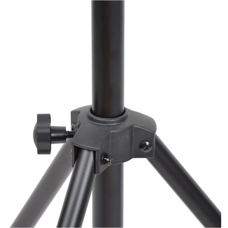 Valoteline varrella 120-265 cm (10 kg)