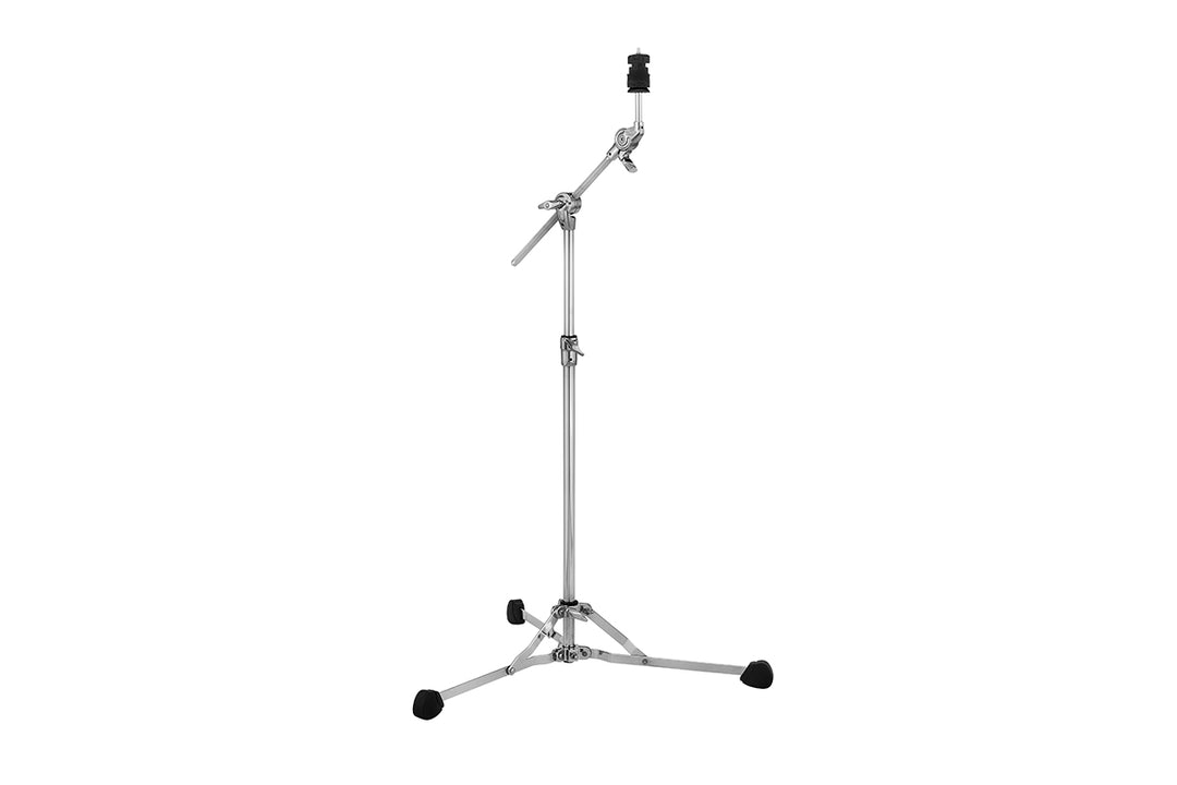 Pearl HWP-150S Hardware Setti