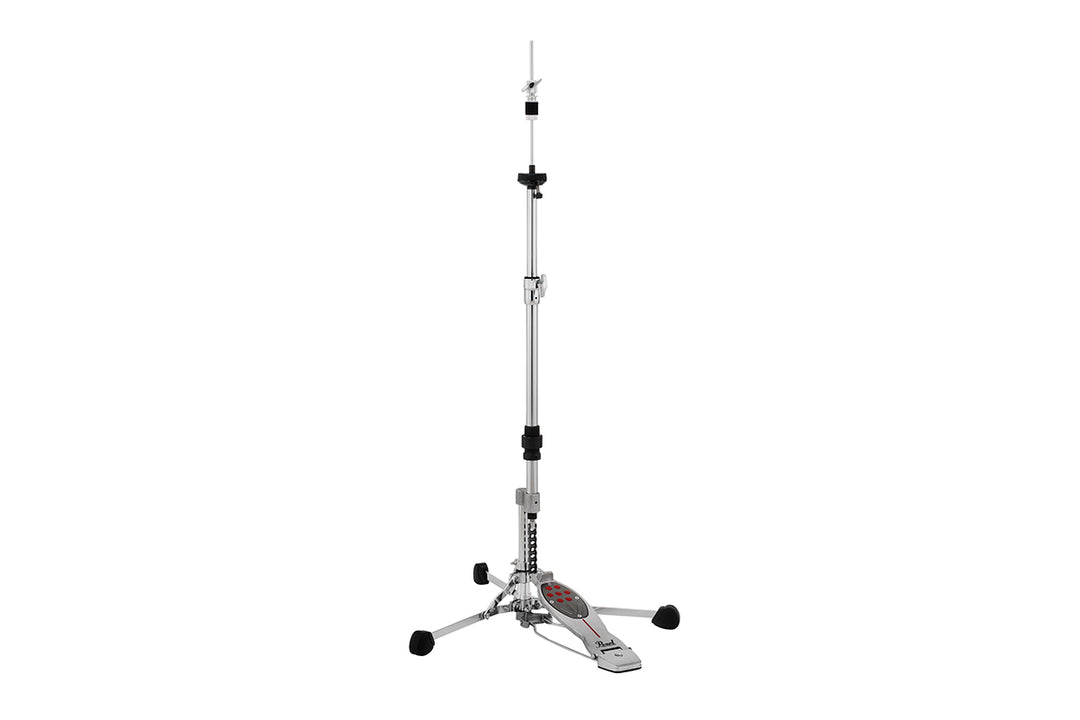 Pearl HWP-150S Hardware Setti