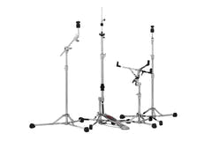 Pearl HWP-150S Hardware Setti