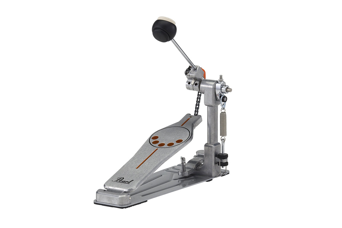 Pearl HWP-930 Laitteistosarja