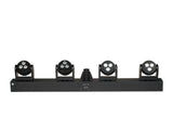Marconi Omega Set 600