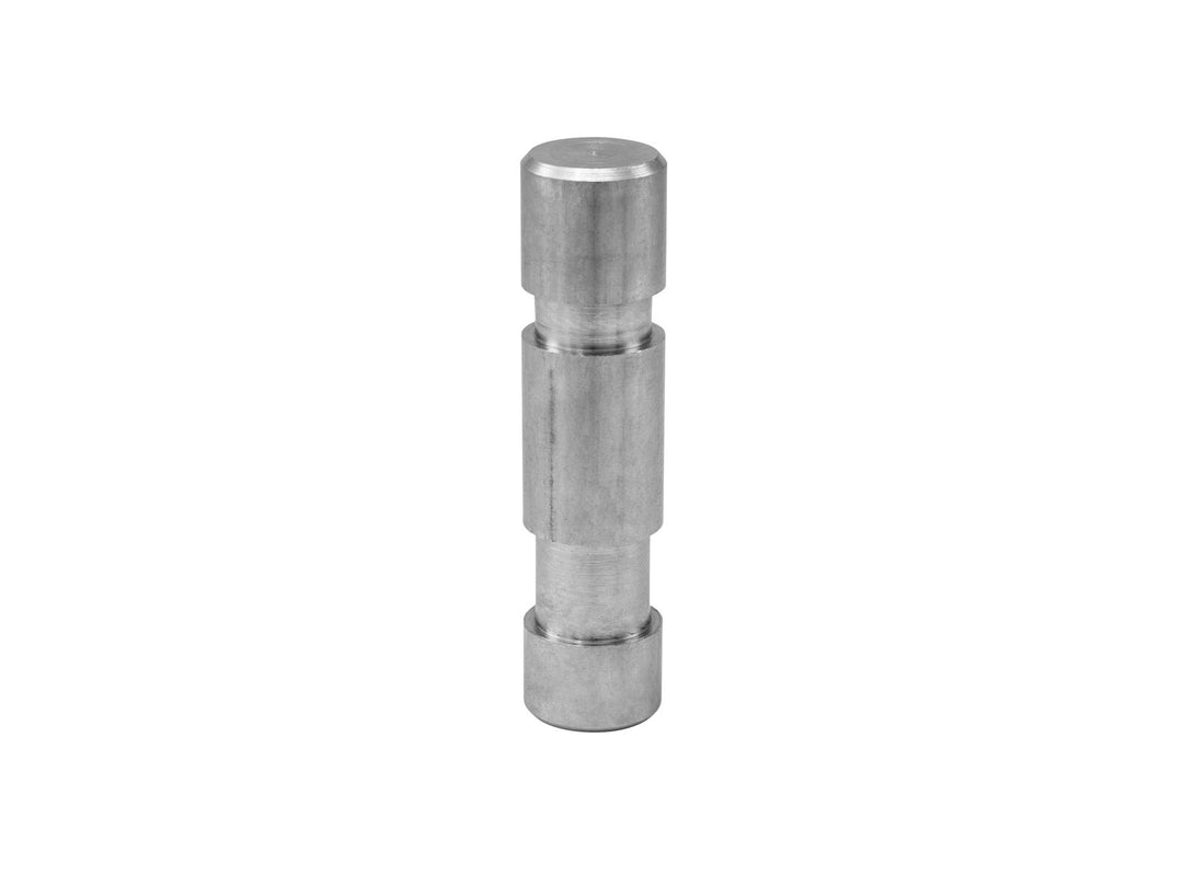 EUROLITE TV-1 TV-tappiliitin M-10