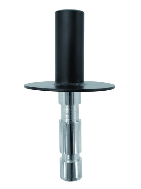TV-35 TV spigot kaiuttimille