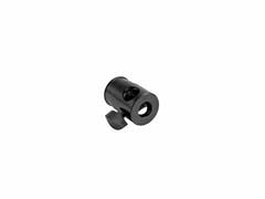 EUROLITE TV Spigot Receiver 16 mm M10-kierteellä