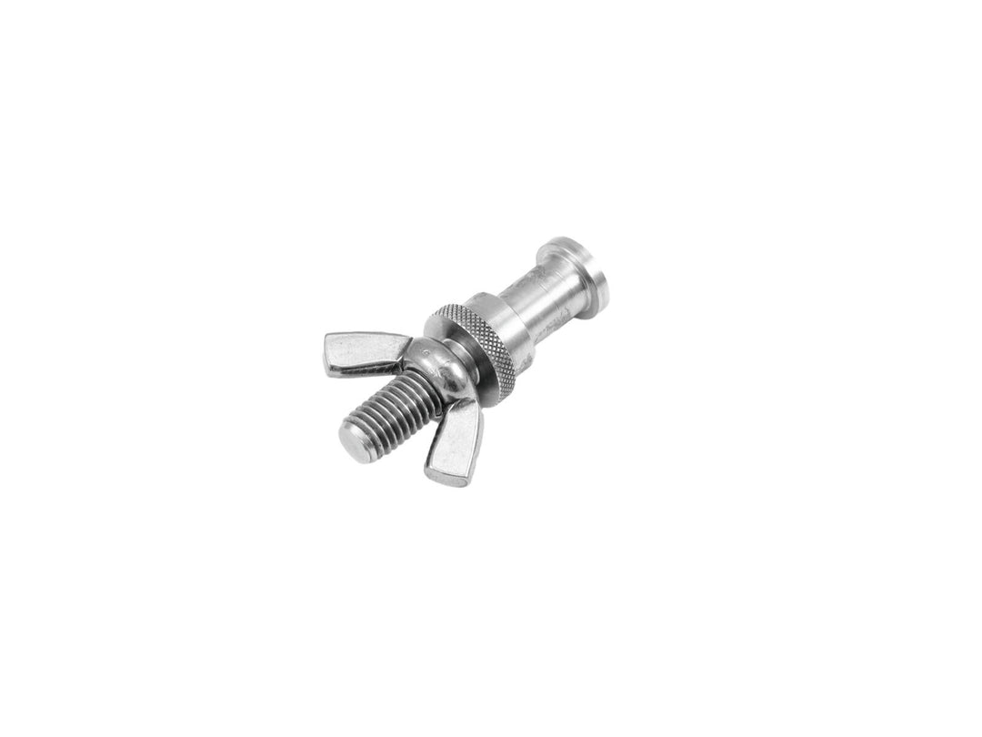 EUROLITE Mini TV-Pin TH-2SC:lle