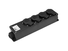 RIGPORT L-1S4-T1 Virtajakaja
