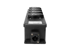 RIGPORT L-1S4-T1 Virtajakaja