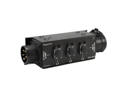 RIGPORT RPL-16 MK2 virtajakaja