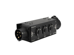 RIGPORT RPL-16 MK2 virtajakaja