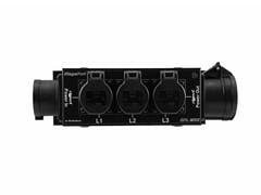 RIGPORT RPL-16S MK2 -virtajakaja