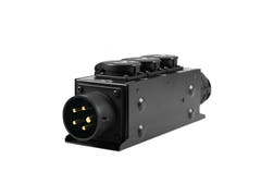 RIGPORT RPL-16S MK2 -virtajakaja