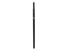 OMNITRONIC BPS-4LCK Etäputki black