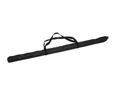 OMNITRONIC BPS-4LCK Etäputki black