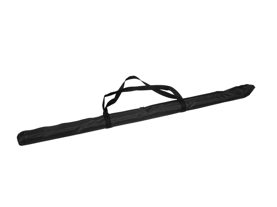 OMNITRONIC BPS-4LCK Etäputki black
