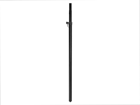 OMNITRONIC BPS-3 Loudspeaker Stand/Tripod aluminum black