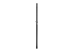 OMNITRONIC BPS-2 Kaiutinjalusta/Stand black