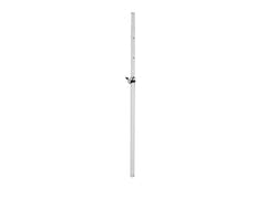 OMNITRONIC BPS-2 Kaiutinstand/Stand White