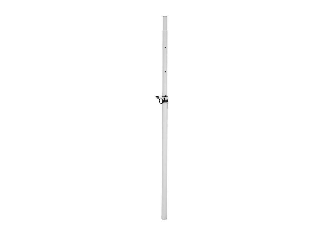 OMNITRONIC BPS-2 Kaiutinstand/Stand White