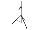 OMNITRONIC STS-1 Speaker Stand with Crank