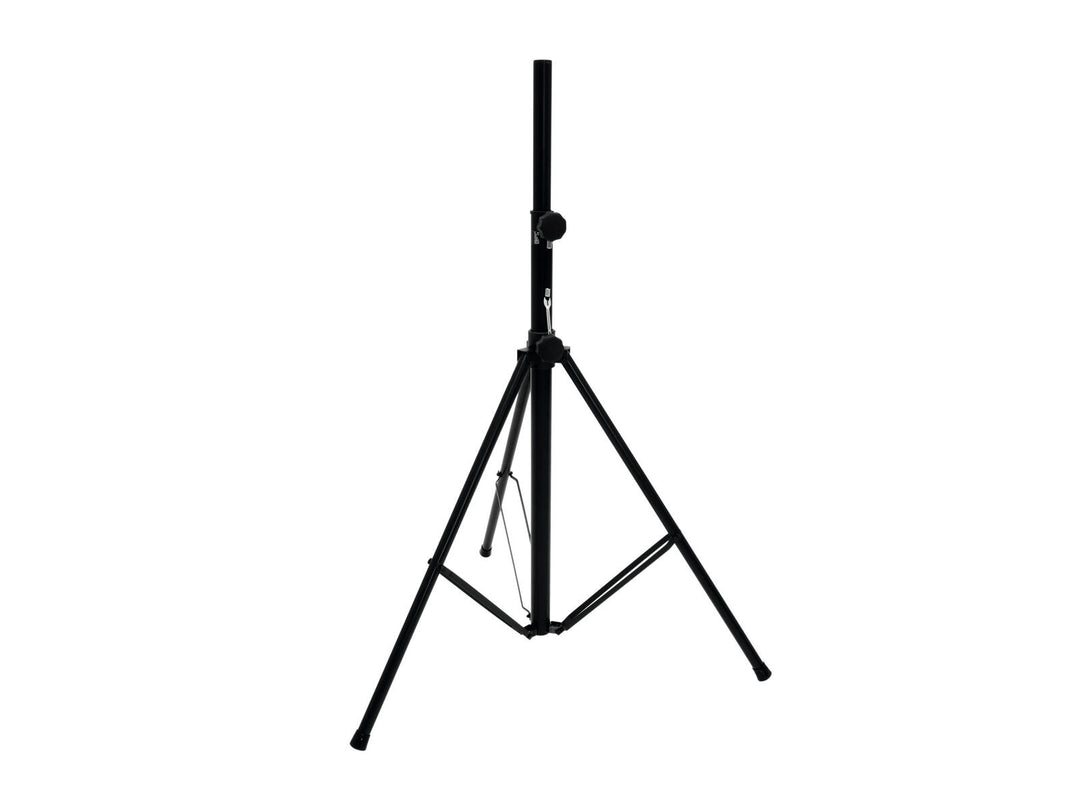 OMNITRONIC BS-2 EU Kaiutinjalusta