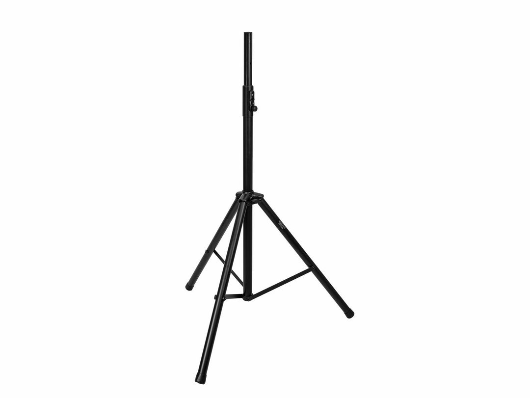OMNITRONIC LCK-2 Kaiutinjärjestelmän teline