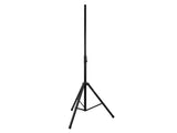 OMNITRONIC LCK-2 Speaker-System Stand