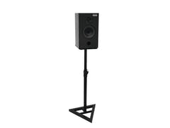 OMNITRONIC MO-5 -monitorijalusta 2x