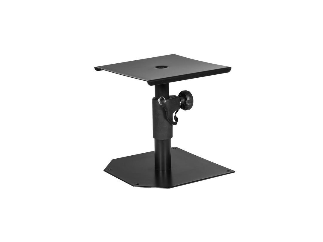 OMNITRONIC MOTI-1 Monitoriteline 2x