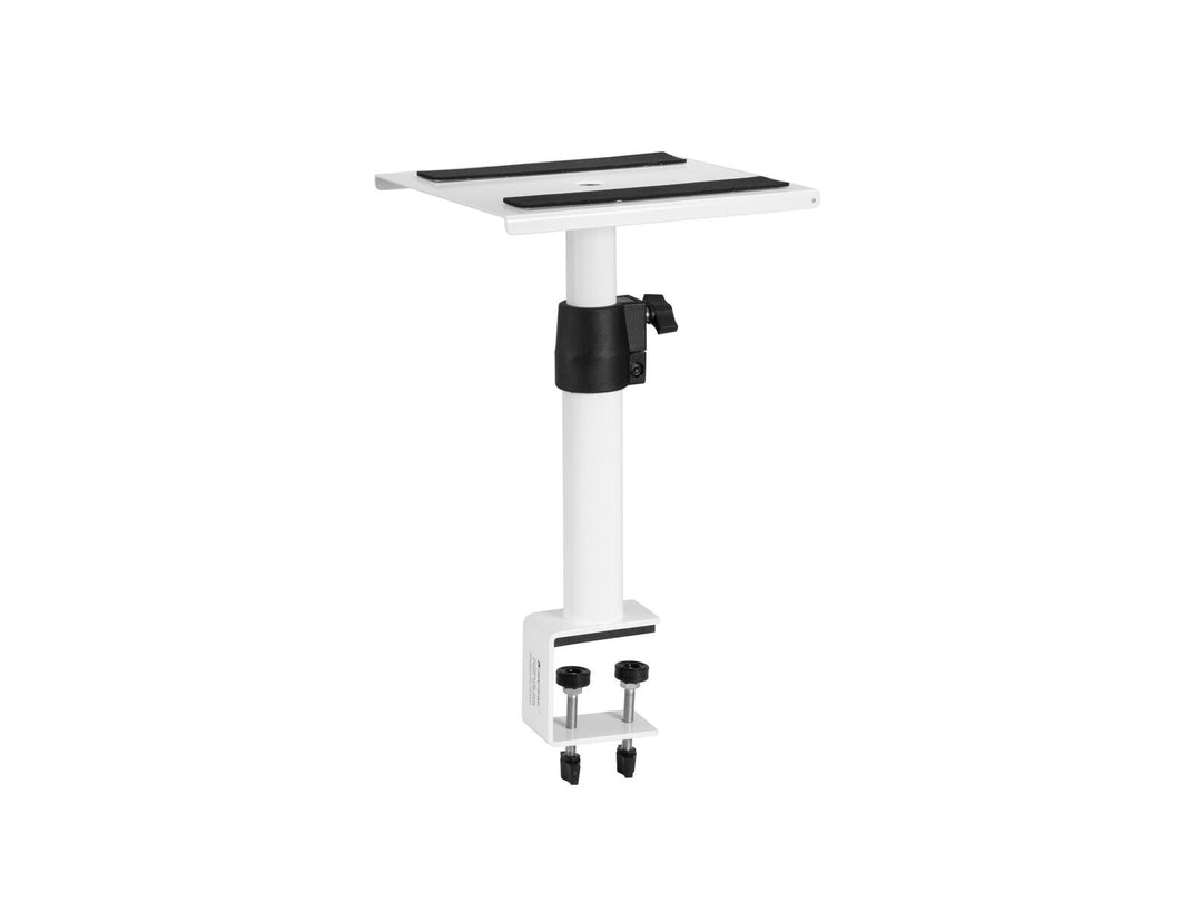 OMNITRONIC TMO-2 Monitoriteline white