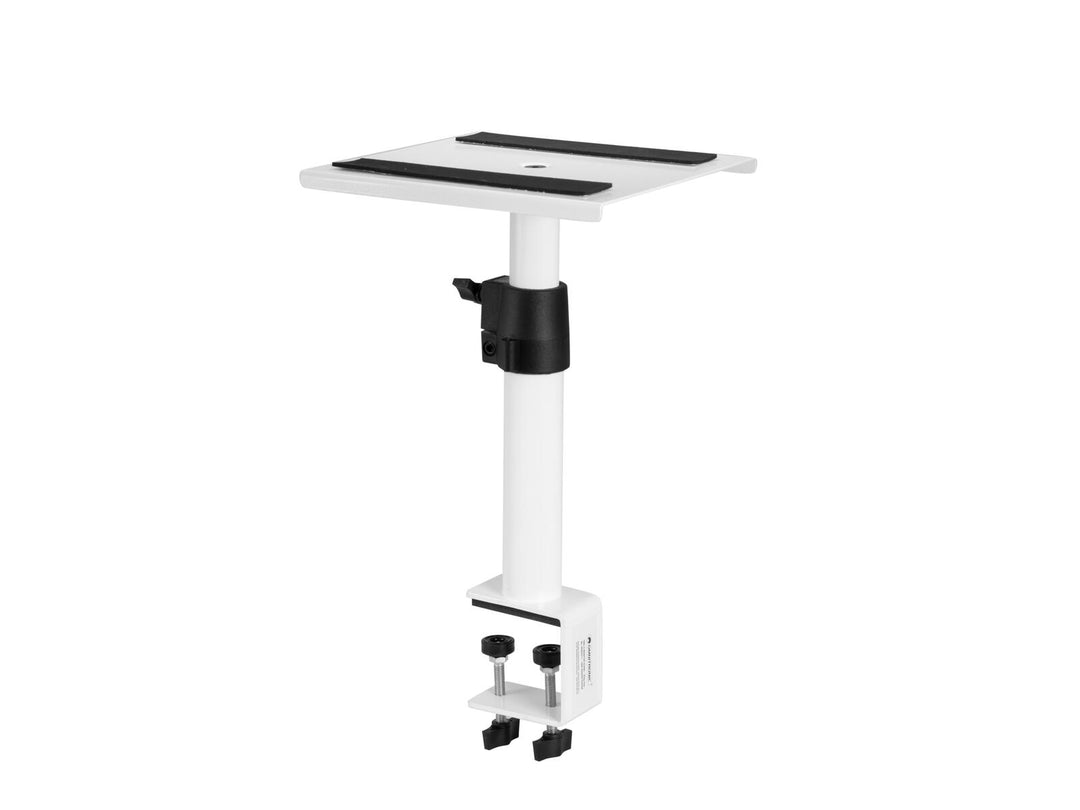 OMNITRONIC TMO-2 Monitoriteline white