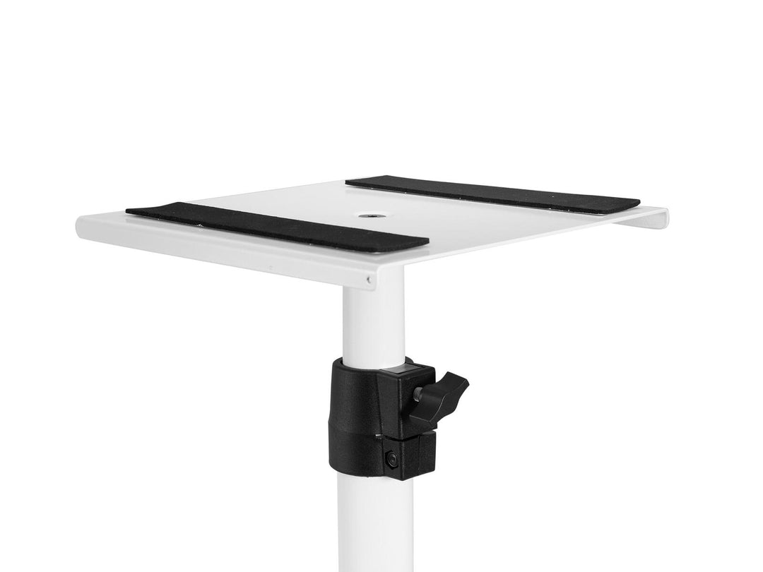 OMNITRONIC TMO-2 Monitoriteline white