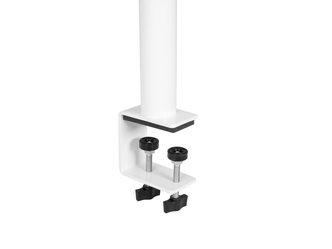 OMNITRONIC TMO-2 Monitoriteline white