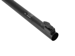 OMNITRONIC EX-1 Laajennus 35mm putkelle
