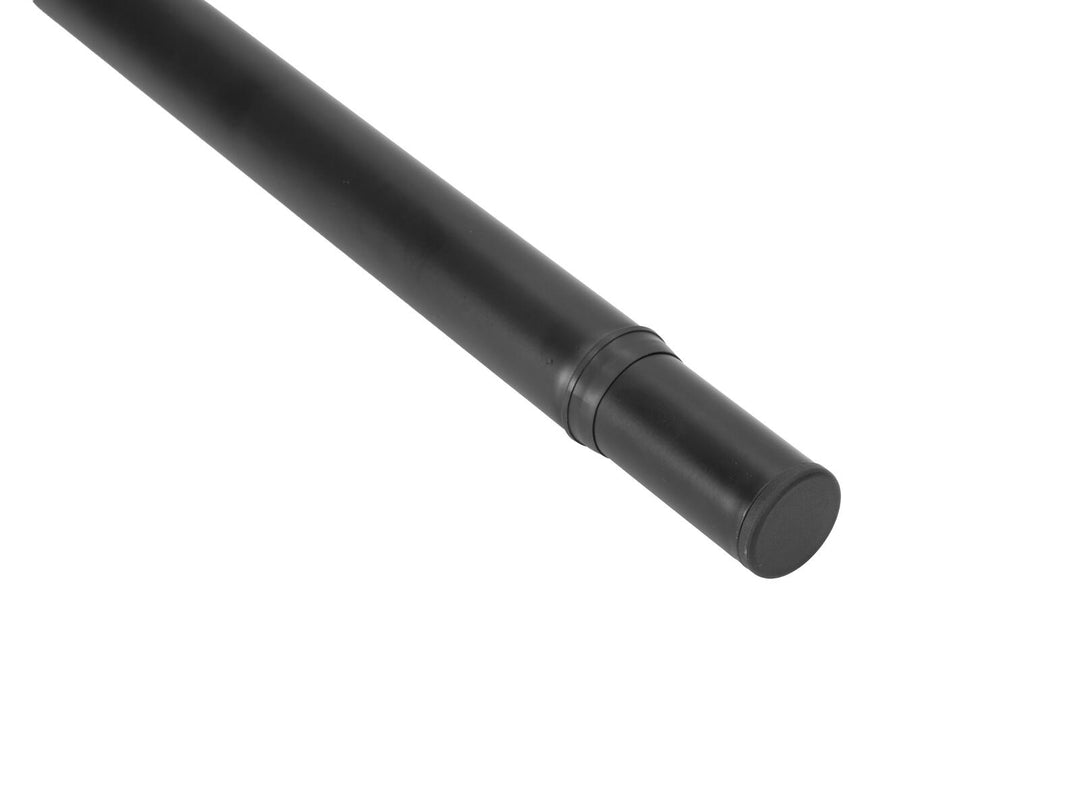 OMNITRONIC EX-1 Laajennus 35mm putkelle