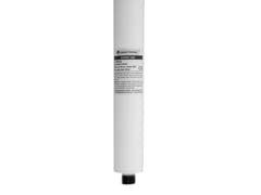 OMNITRONIC Distance Tube Subwoofer/Satellite valkoinen