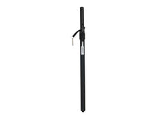 OMNITRONIC etäisyysputki subwooferille/satelliitille M20