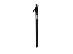 OMNITRONIC etäisyysputki subwooferille/satelliitille M20