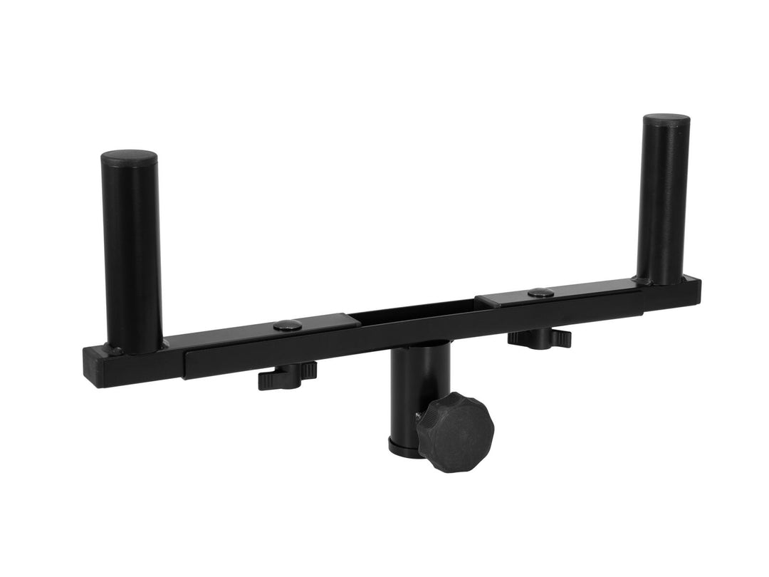 OMNITRONIC GBE-1 Telineadapteri