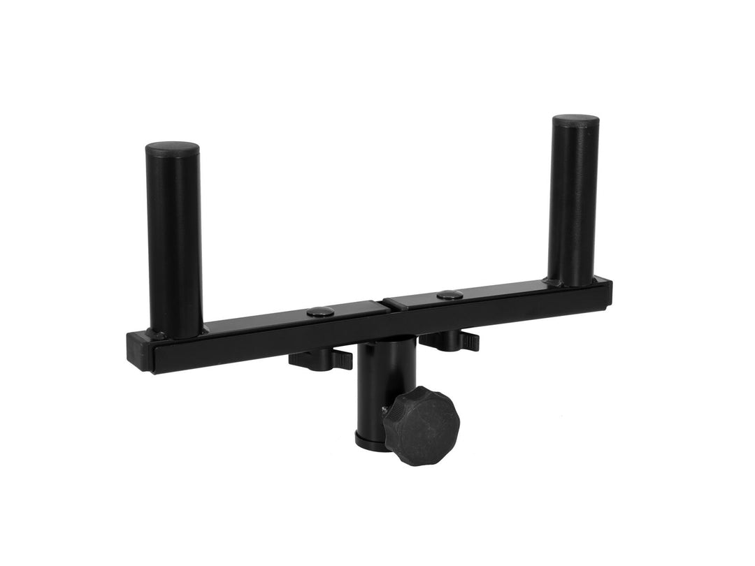 OMNITRONIC GBE-1 Telineadapteri