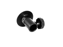OMNITRONIC SPA-10EU Telineadapteri M8